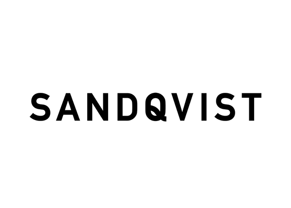 🎮瑞士超小众箱包品牌Sandqvist官网全场独家7折!文艺青年必备!质量高不撞包!