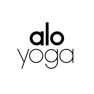 Alo Yoga肯豆同款瑜伽服超低定价+独家8折!不同颜色可以搭配整套购买哦~