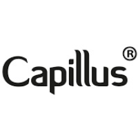 康氏Capillus激光生发帽上线啦!直接9折!秃头星人必备!刺激沉睡的毛囊!采用棒球帽的设计!