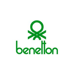 以色彩出名的Benetton官网低至5折!百看不厌的【纯色合集】快来吃这颗安利!