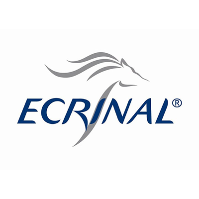Ecrinal睫毛增长液85折闪促,可以美化和持久强化睫毛和眉毛。放大双眼,变成“睫毛精”~