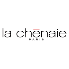  法国创新天然抗老品牌La Chênaie 8折！来自橡木提取物的抗衰老特性的纯天然品牌！