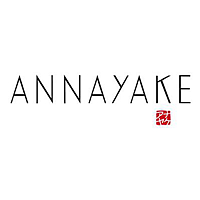 小红📕几乎零差评的良心品牌ANNAYAKÉ/安娜雅克,日本生产、法国推出、植物草本性价比之王!