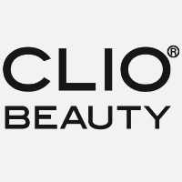 Clio美妆哪里收?!这里有秀晶同款气垫粉底!自带替换装!给你完美水光肌!还有王牌眼线笔!