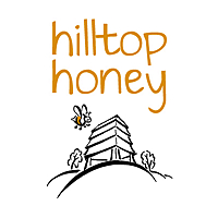 早上一杯清肠又补水!Hilltop 纯天然有机花蜜全场折上9折!各种不同花蜜功效好处多多!