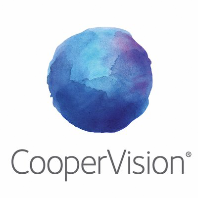 【隐形眼镜品牌推荐打卡】Lenstore里有哪些你最爱的隐形眼镜品牌?——day 4 CooperVision