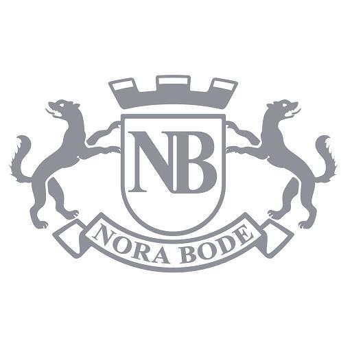 贵妇居家美容必备👉德国 NORA BODE O2导入紧肤仪 OXYJET-GO,加乘保养品效果~840欧get顶级护肤仪!