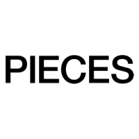 法式风情小众品牌Pieces官网低至3折!毛衣厚外套都只要11欧!超多碎花小裙子!天呐快来抢!