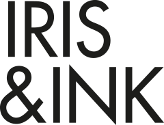 Iris & Ink 极简风美衣大促!超全的奶油色美衣参与,极致温柔,全场3折起!