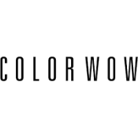 沙发的drame单品!color wow 直发喷雾直接75折!一秒柔顺不是梦啊姐妹们!撩男神必备!