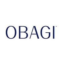 维c届的天花板!欧邦琦Obagi 左旋C精华10%来了!痘印秒无踪!顶配级的早c晚a少不了它!