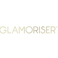小巧玲珑!颜值超高!狂戳少女心的Glamoriser直发夹来了!42欧抱回家!香芋紫不要太好看!