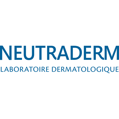 Neutraderm Relipid + 系列85折!法国潮妈热爱追捧的育儿单品,防敏修护效果超棒!守护全家人的健康~