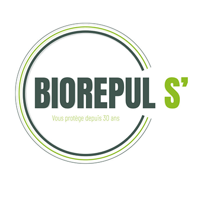 天然驱虫品牌——Biorepul s'9折收啦!家里有喵星人和汪星人的快来收,让你家主子远离有害昆虫和寄生虫~