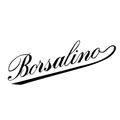 被章小蕙种草的意大利超美帽子品牌Borsalino全场8折!拥有多年历史的家族制帽品牌!