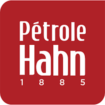 Pétrole Hahn 7折就能收!专为男性打造的洗发水品牌,男性的头发也要好好护理哦~快为家里的男人买起来~