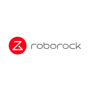 智能清洁家居的黑马Roborock/石头!拳头产品H7手持除螨吸尘器自带74折+独家折上立减30欧!