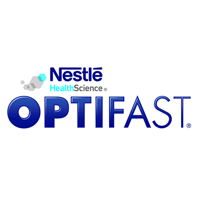 瘦身减脂神助攻!雀巢Optifast美味代餐小蛋糕四款口味任选,覆盆子樱桃巧克力、健康燕麦还有100%醇巧棒!
