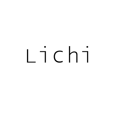 爆红的德国小众品牌LICHI官网大促5折起!辣妹专属!人气款绑带上衣39欧!让你so hot!