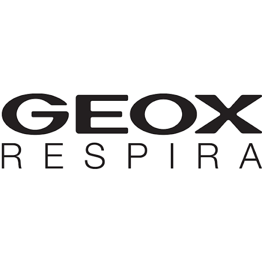 Geox/健乐士低至34折!还在找凉鞋吗?快来看看这里,一家人的款式都有,男士、女士,还有宝宝们的,一键给配齐!一家人就是要整整齐齐!