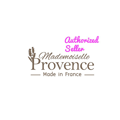 法国普罗旺斯的天然护肤品牌Mademoiselle Provence8折收~天然有机成分,温和呵护你的肌肤~