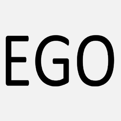 小编挖到宝藏品牌啦!EGO新品5折!香奈儿、爱马仕等大牌同款都有!让你挑花眼!