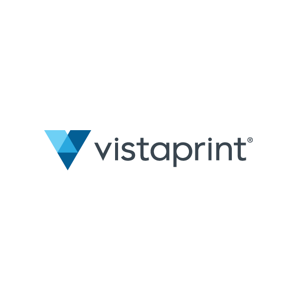 接下来大大小小节日多了！Vistaprint 可7折定制卡片和2022年日历！7.75欧起打造定制日历！