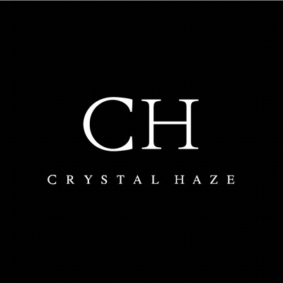 宋妍霏、权志龙同款硬糖小熊Crystal Haze吊坠78折!给你可爱暴击!