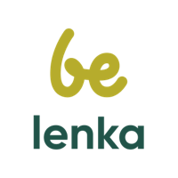 【新品速递】Belenka官网极简主义休闲赤脚鞋!性价比超高!送给爸爸和老公的好礼物哦!