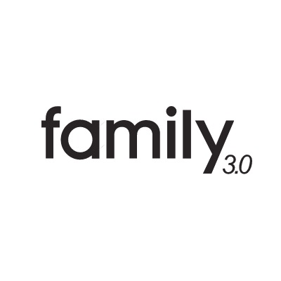 来自南法的买手店Family 3.0官网奥莱好货超多!几乎全部5折!小剪刀羽绒服5折抢!还有马吉拉戒指!