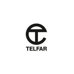 🔥 全欧洲巨巨巨难买的爆款联名 UGG X TELFAR 上架啦！款式全！泰迪tote包180欧！！