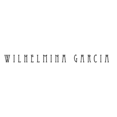 火爆INS的巴塞罗那首饰品牌Wilhelmina Garcia独家变相66折！快来收Jennie、BTS的同款！