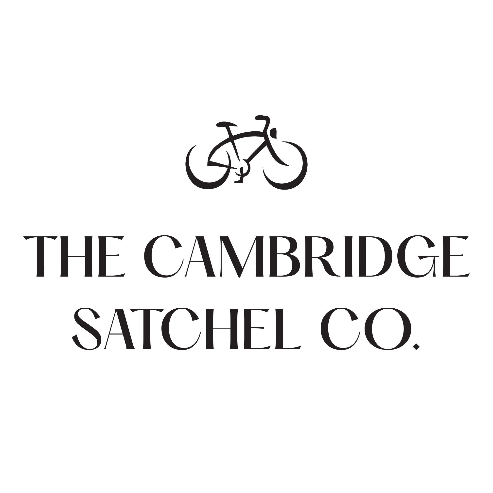 【新品速递】Cambridge Satchel剑桥包上新色！千鸟格搭配优雅橡木色！圆筒包上架就被抢光！