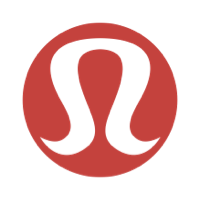【打折季第2轮】lululemon官网冬季大促开始!全场低至5折!超多厚外套来袭!还有瑜伽垫!运动少女看过来!