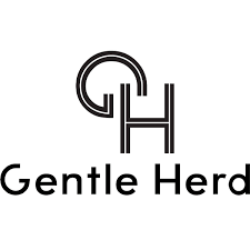 Gentle Herd美国高端羊绒品牌低至57折+折上75折！温暖又时尚的秋冬必备内搭现在好价收！