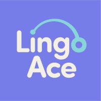 优质中文在线教育品牌LingoAce订购100节课程加赠40节直播课，试听课程即送LF代金券！