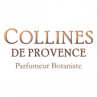 【黑五返场升级】小众香薰品牌 Collines de provence超高性价比！来收圣诞专属的饼干蜡烛！