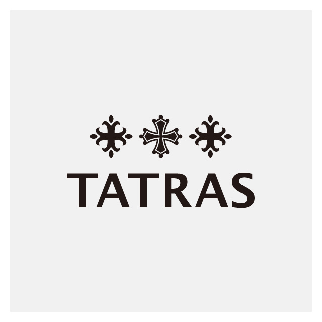 【黑五返场】❄️日杂上超火的意大利羽绒服Tatras全场5折【闪促】！质量和设计不输蒙口！性价比绝！
