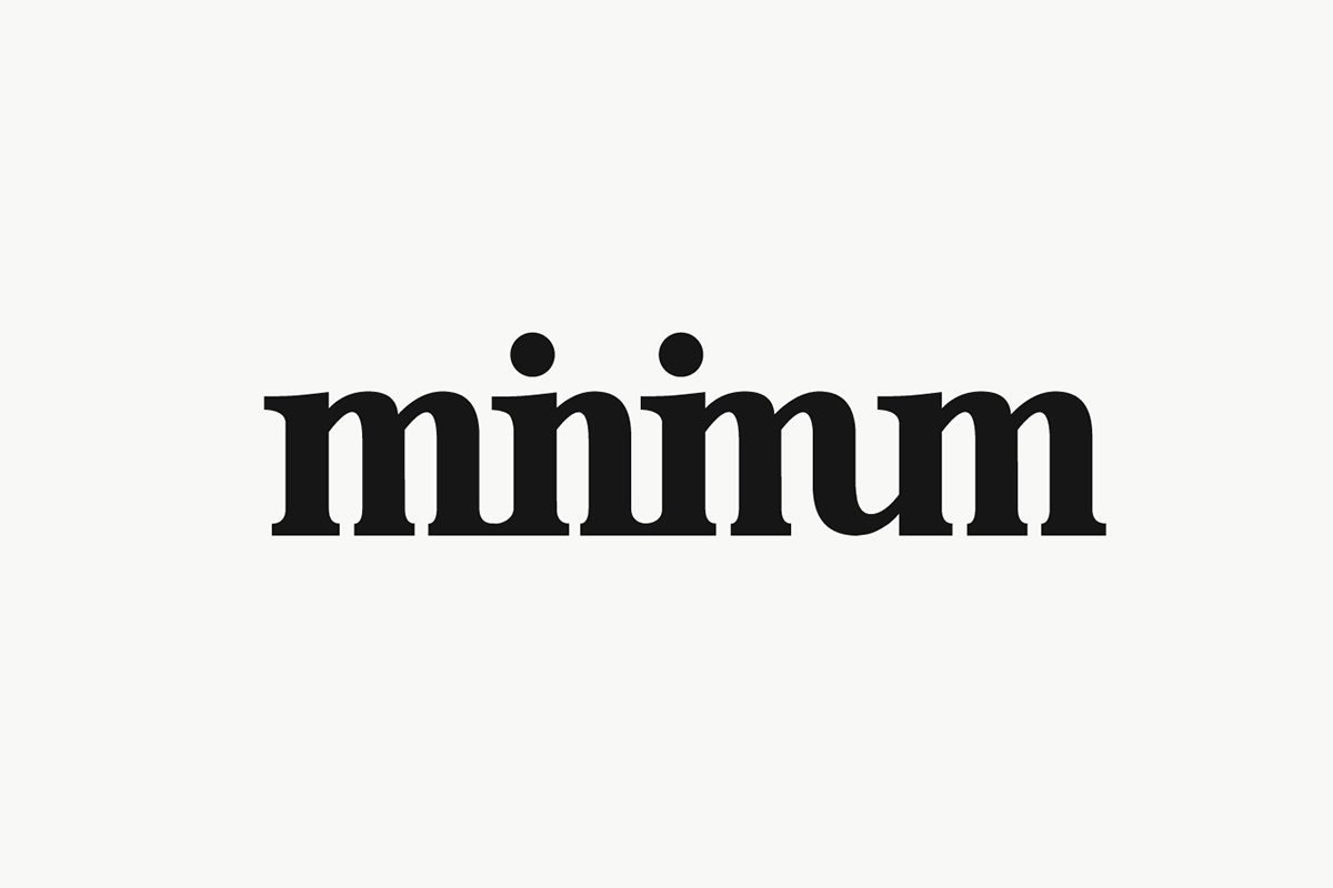 【最后1天】韩国平价宝藏品牌MINIMUN低至6折+折上85折+独家快速包邮！超多毛衫，廓形大衣等你来！