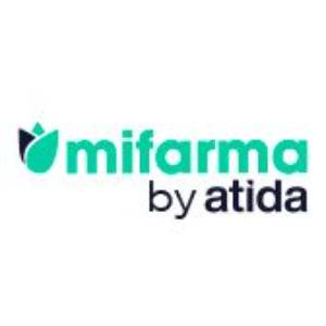 【折扣加码】Mifarma超过30个品牌低至3折+包邮！黑五折扣升级！来收菲洛嘉和修丽可！