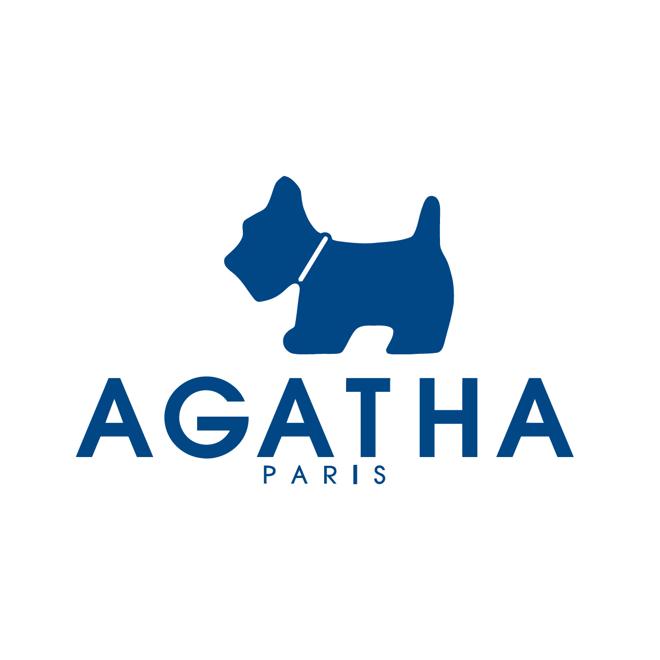 快买!!AGATHA 首饰低至25折特卖!耳钉低至7.9欧!超好看项链,戒指什么十几欧就能收!国内专柜都大几百!