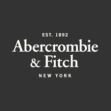 Abercrombie & Fitch 低至13折特卖!换季买衣服就看这里!超chic的方领上衣只要9.9欧!