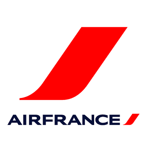 【最后一天】回家季!返校季!旅行季!Air France 特价机票又来啦!巴黎往返北京低至405€!