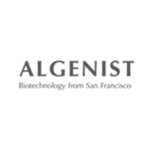 【欧洲打折季独家】Algenist独家75折!快来收老网红 奥杰尼唇部精华啦!王菲和碧昂斯的钟爱品牌!