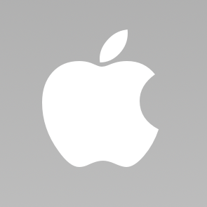 Apple TV 2021 现在可以开始预订啦!软件体验秒杀所有盒子,交互一如iOS系统优雅合适!