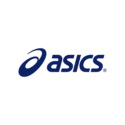 Asics/亚瑟士官网 GEL-KAYANO 24 系列全线7折!拜托,跑步你还可以更入门一些!