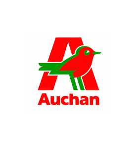 【仅限今日】Auchan现在更划算!!1.99欧/月5Go流量!无合约套餐!超优惠套餐这里有!