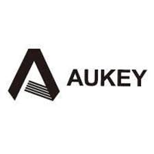 Aukey小台灯特价只需11.99欧!!小小身材待机时长40小时,学习工作的好帮手!不来了解一下嘛!