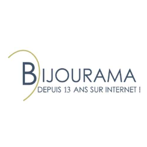 Bijourama低至2折大促!金币项链7欧收!还有好多6折的施华洛世奇!超多品牌都有折扣!