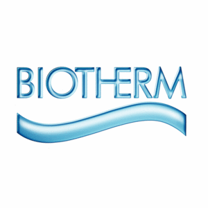 冰点史低！全线降价！Biotherm/碧欧泉面膜仅需4欧，一片足足有31g精华！！一年一度囤起来~